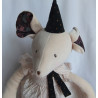 Artikelnummer 430436, Hersteller Moulin Roty