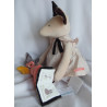 Artikelnummer 430436, Hersteller Moulin Roty