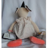 Artikelnummer 430436, Hersteller Moulin Roty