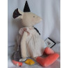 Artikelnummer 430436, Hersteller Moulin Roty