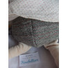 Artikelnummer 430436, Hersteller Moulin Roty