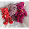 kaufen bei Reginas Kuscheltiere