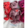 kaufen bei Reginas Kuscheltiere