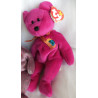 kaufen bei Reginas Kuscheltiere