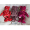 kaufen bei Reginas Kuscheltiere