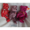 kaufen bei Reginas Kuscheltiere