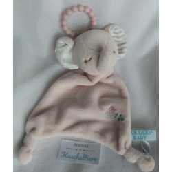 kaufen bei Reginas Kuscheltiere