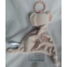 kaufen bei Reginas Kuscheltiere