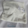 kaufen bei Reginas Kuscheltiere