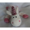 Artikelnummer 410006, Hersteller Nici