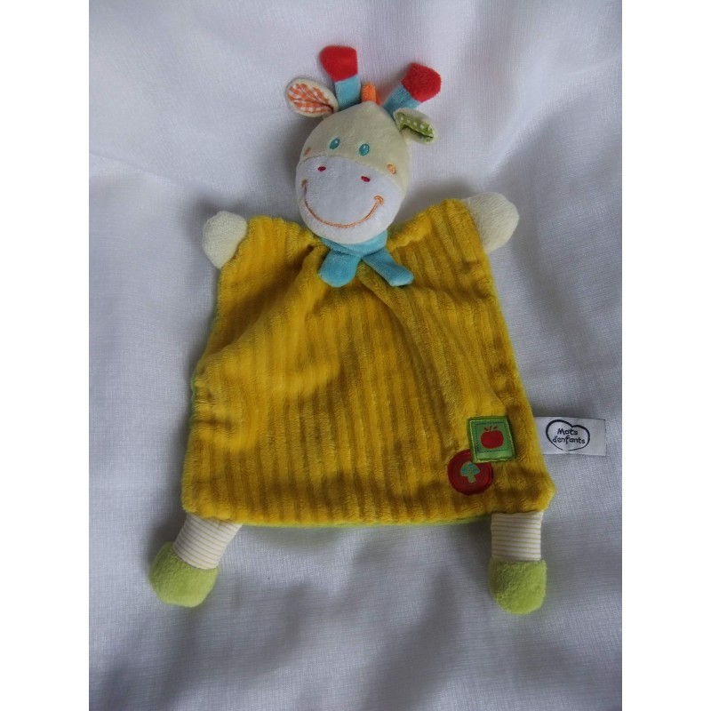 kaufen bei Reginas Kuscheltiere