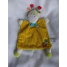 kaufen bei Reginas Kuscheltiere