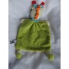 kaufen bei Reginas Kuscheltiere