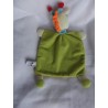 kaufen bei Reginas Kuscheltiere