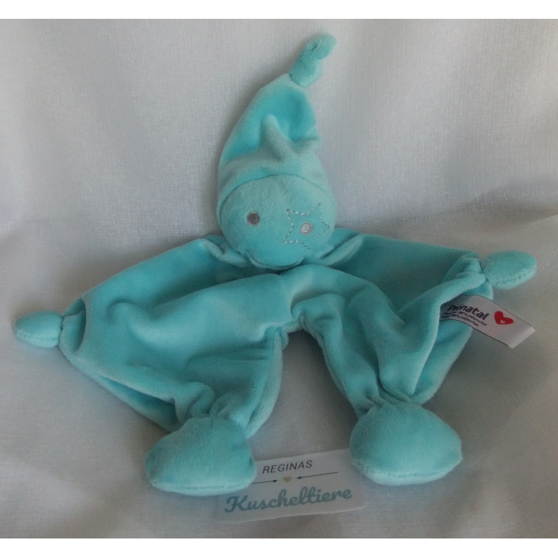 Artikelnummer 430006, Hersteller Prenatal