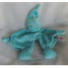 Artikelnummer 430006, Hersteller Prenatal