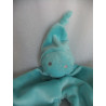 Artikelnummer 430006, Hersteller Prenatal