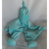 Artikelnummer 430006, Hersteller Prenatal