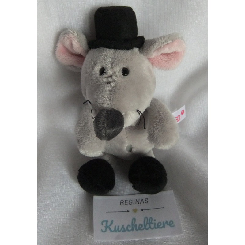Artikelnummer 410301, Hersteller Nici