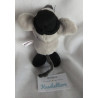 Artikelnummer 410301, Hersteller Nici