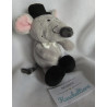 Artikelnummer 410301, Hersteller Nici