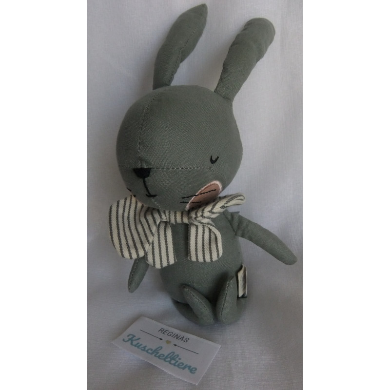 Artikelnummer 430206, Hersteller Picca Loulou
