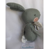 Artikelnummer 430206, Hersteller Picca Loulou