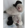 Artikelnummer 410311, Hersteller Nici