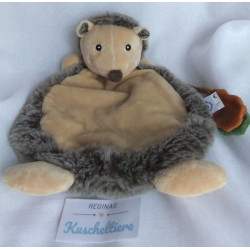 i in der Kategorie {category_name} kaufen. p