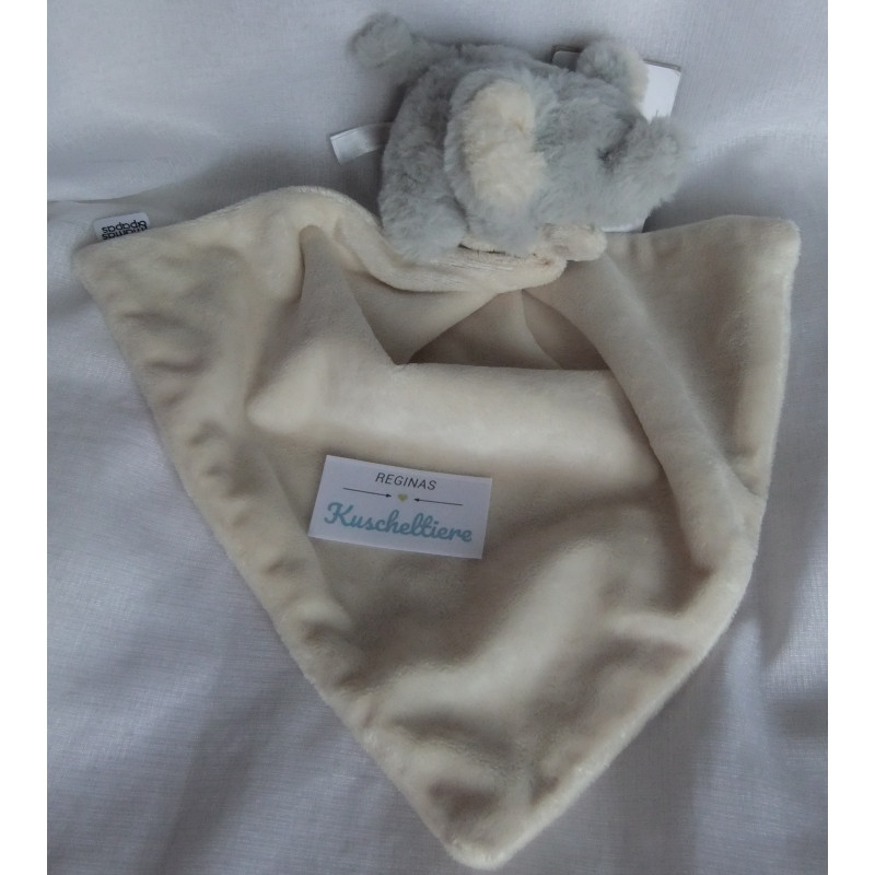 Artikelnummer 430006, Hersteller Mamas & Papas