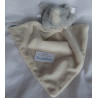 Artikelnummer 430006, Hersteller Mamas & Papas