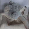 Artikelnummer 430006, Hersteller Mamas & Papas