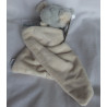 Artikelnummer 430006, Hersteller Mamas & Papas