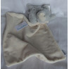 Artikelnummer 430006, Hersteller Mamas & Papas