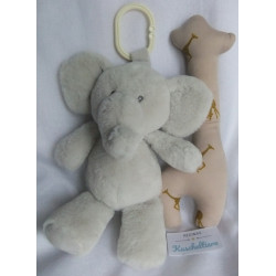 e kaufen  Startseite - {shop_name}