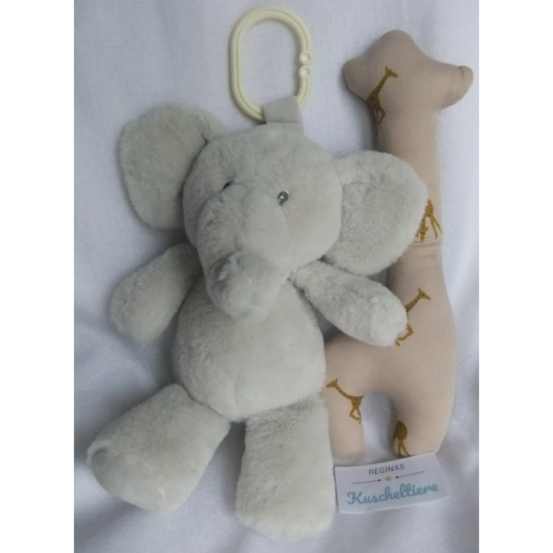 Artikelnummer 430206, Hersteller Trixie