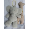 Artikelnummer 430206, Hersteller Trixie
