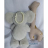 Artikelnummer 430206, Hersteller Trixie