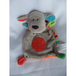 Artikelnummer 430006, Hersteller Nicotoy