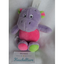 i in der Kategorie {category_name} kaufen. p