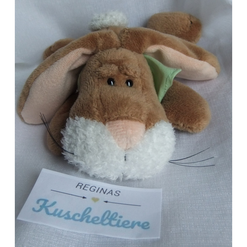 Artikelnummer 410011, Hersteller Nici