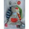 Artikelnummer 430006, Hersteller Sigikid