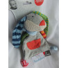 Artikelnummer 430006, Hersteller Sigikid