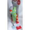 Artikelnummer 430006, Hersteller Sigikid