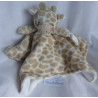 Artikelnummer 430006, Hersteller Carter's