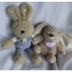 Artikelnummer 430206, Hersteller Teddy Hermann