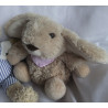 kaufen bei Reginas Kuscheltiere