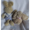 Artikelnummer 430206, Hersteller Teddy Hermann