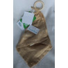 Artikelnummer 430006, Hersteller Alana/DM