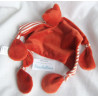 Artikelnummer 430006, Hersteller JoJo Maman